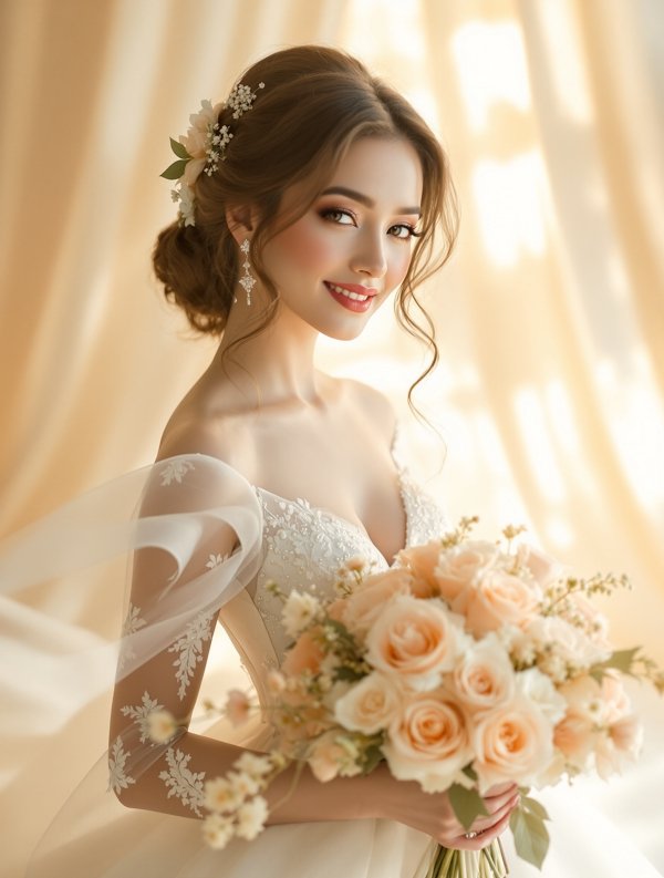 rosi写真 婚纱写真 rosi写真 婚纱写真 分类封面