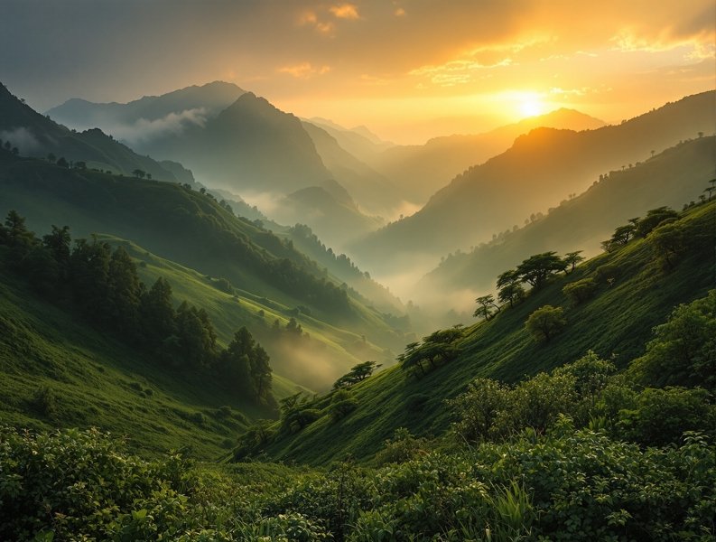 rosi写真 精选合集 山野漫游 rosi写真 精选合集 山野漫游