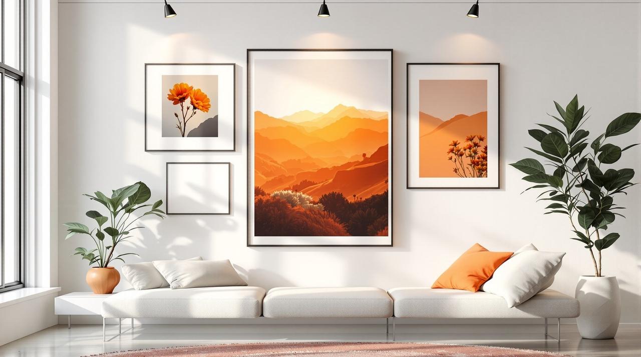 rosi写真 灵动写真馆 rosi写真 灵动写真馆 首屏宣传图 3